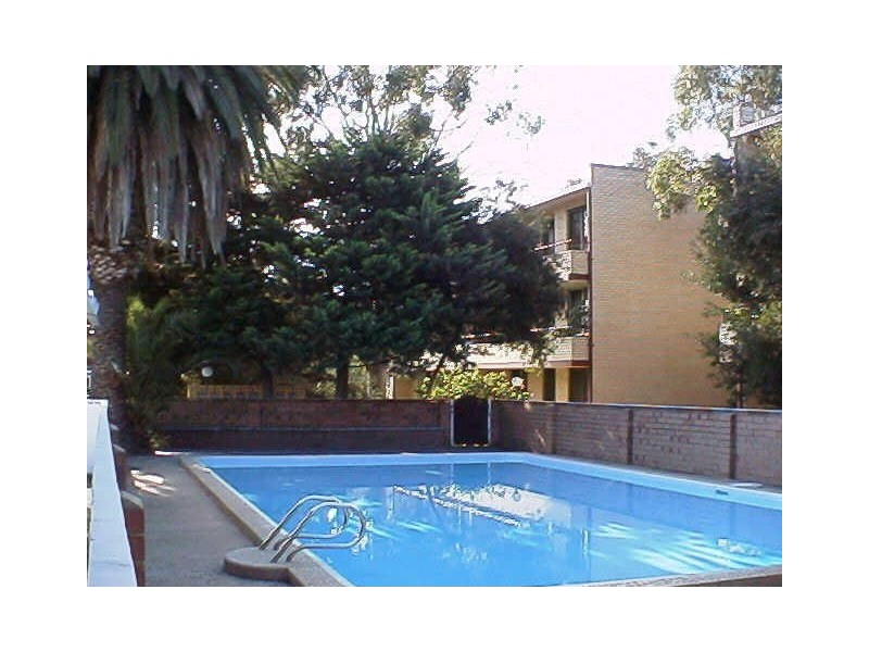 26/99 Herdsman Parade, Wembley WA 6014