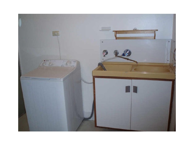 26/99 Herdsman Parade, Wembley WA 6014