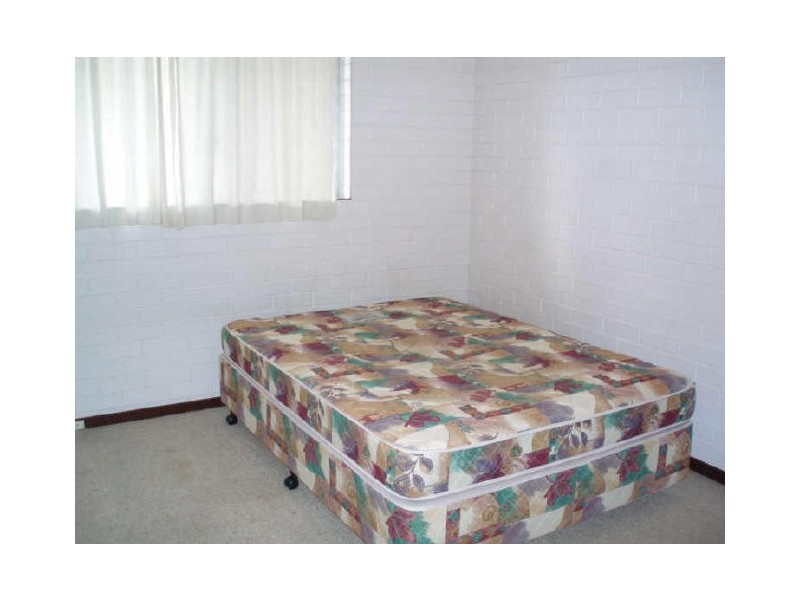 26/99 Herdsman Parade, Wembley WA 6014