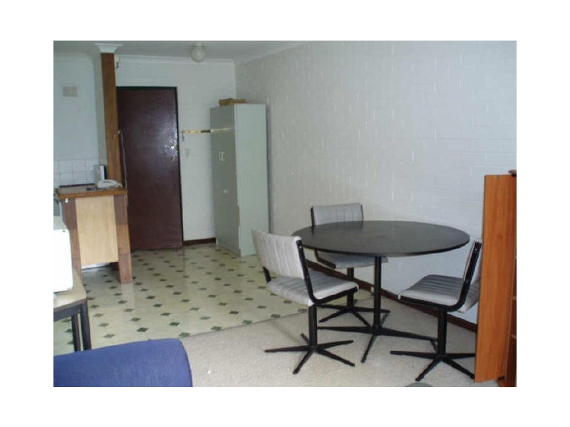 26/99 Herdsman Parade, Wembley WA 6014