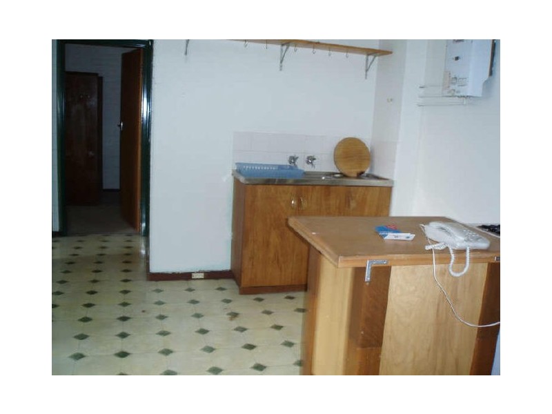 26/99 Herdsman Parade, Wembley WA 6014