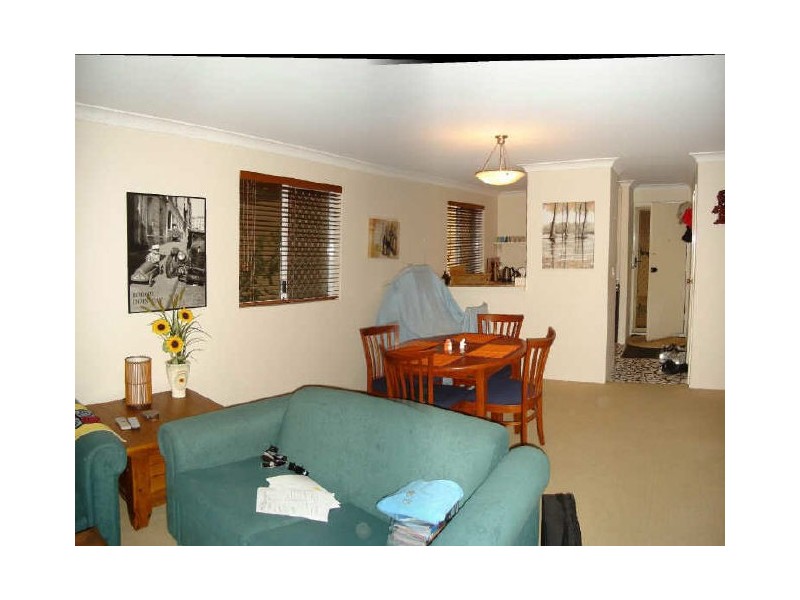 2/237 Cambridge Street, Wembley WA 6014