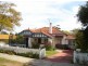 53A Pangbourne Street, Wembley WA 6014