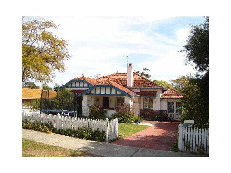 53A Pangbourne Street, Wembley WA 6014