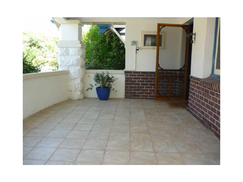 53A Pangbourne Street, Wembley WA 6014