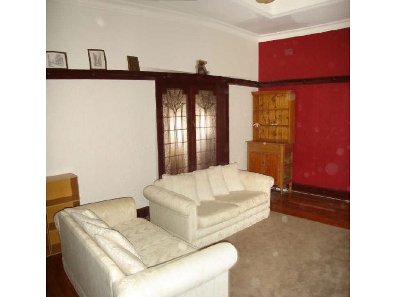 53A Pangbourne Street, Wembley WA 6014