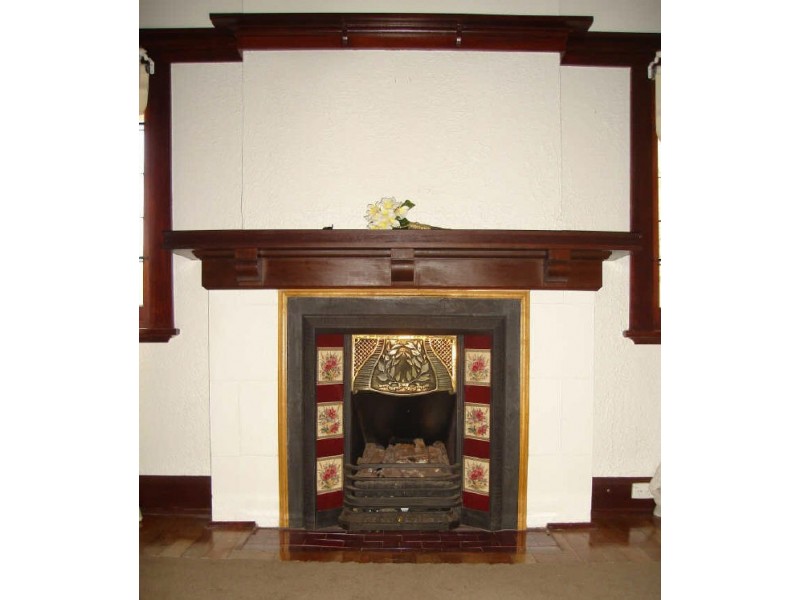 53A Pangbourne Street, Wembley WA 6014