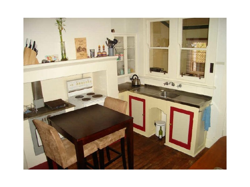 53A Pangbourne Street, Wembley WA 6014