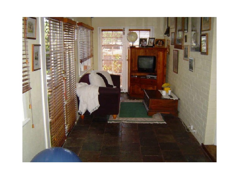 53A Pangbourne Street, Wembley WA 6014