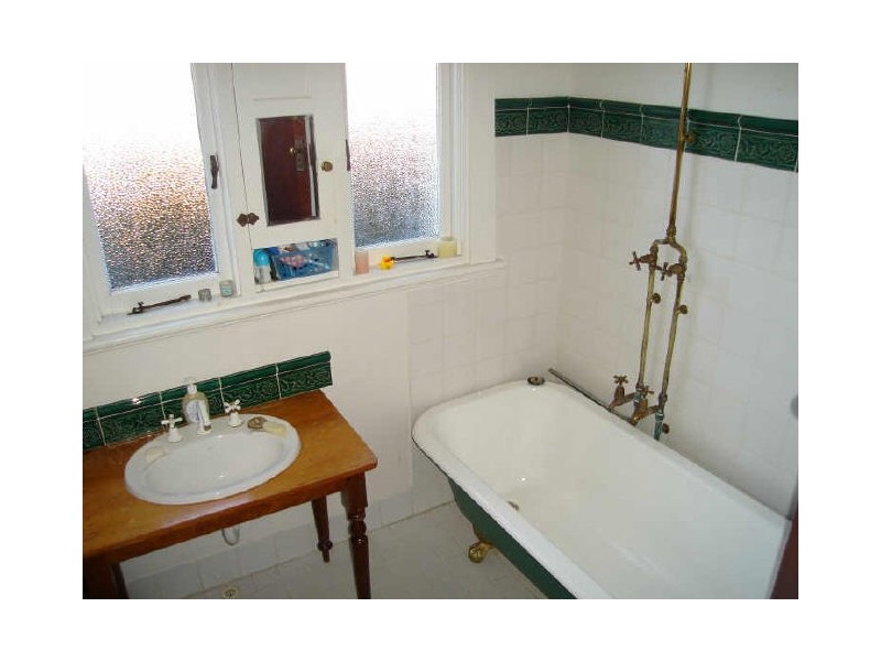 53A Pangbourne Street, Wembley WA 6014