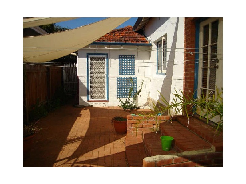 53A Pangbourne Street, Wembley WA 6014