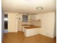 66/1 Herdsman Parade, Wembley WA 6014