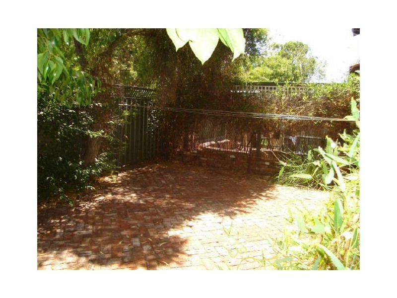 21 Telopea Lane, Wembley WA 6014