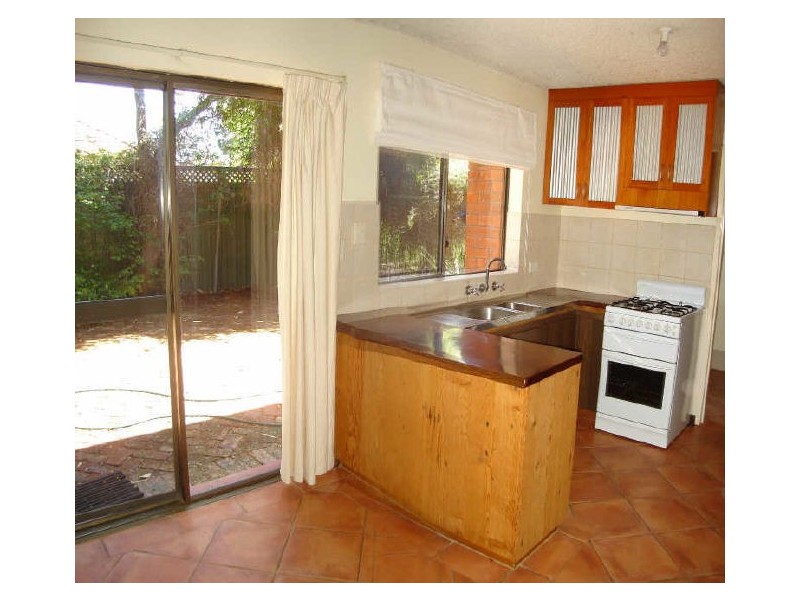 21 Telopea Lane, Wembley WA 6014