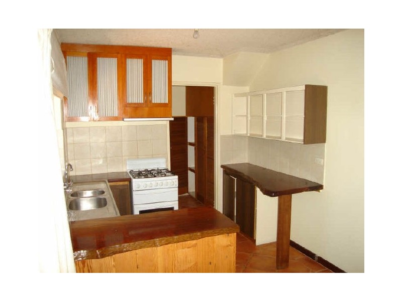 21 Telopea Lane, Wembley WA 6014