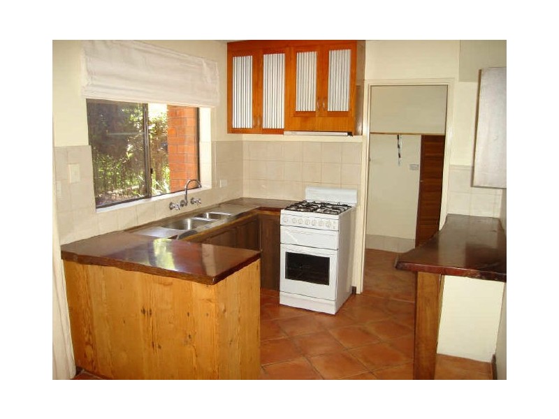 21 Telopea Lane, Wembley WA 6014