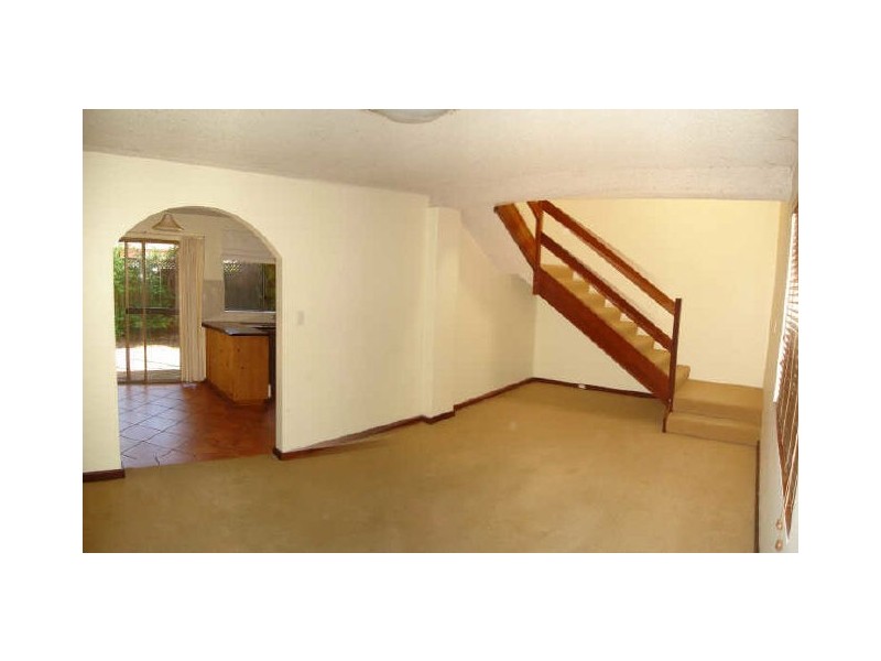 21 Telopea Lane, Wembley WA 6014