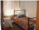 C26/305 Harborne Street, Glendalough WA 6016