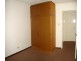 C26/305 Harborne Street, Glendalough WA 6016