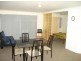 2/303 Cambridge Street, Wembley WA 6014