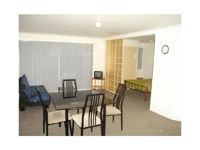 2/303 Cambridge Street, Wembley WA 6014