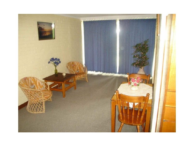 33/409 Cambridge Street, Wembley WA 6014