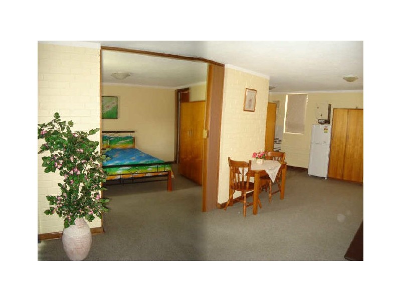 33/409 Cambridge Street, Wembley WA 6014