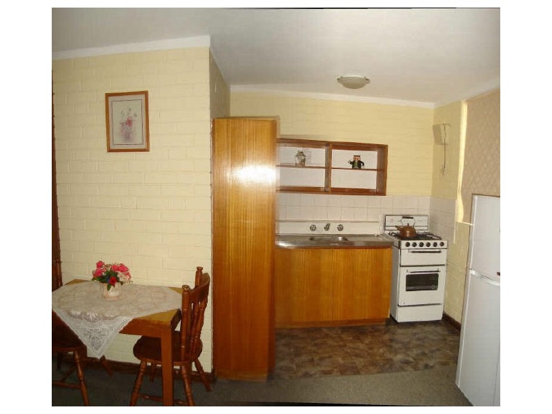 33/409 Cambridge Street, Wembley WA 6014