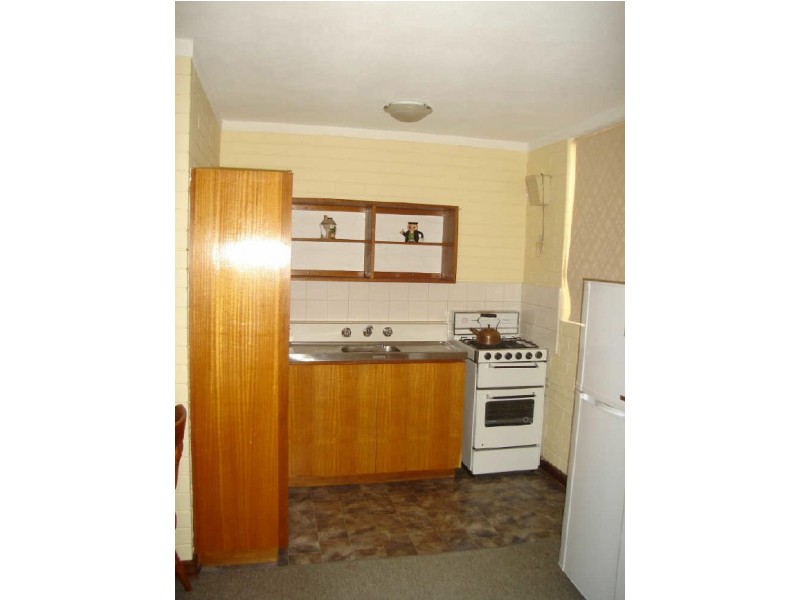 33/409 Cambridge Street, Wembley WA 6014