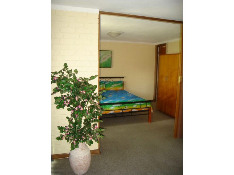 33/409 Cambridge Street, Wembley WA 6014