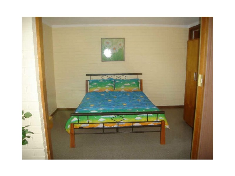 33/409 Cambridge Street, Wembley WA 6014