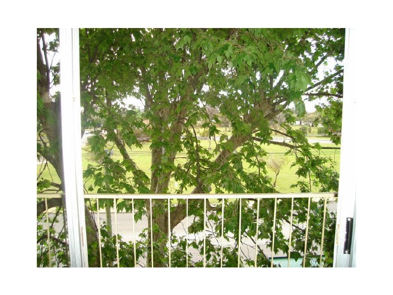 33/409 Cambridge Street, Wembley WA 6014