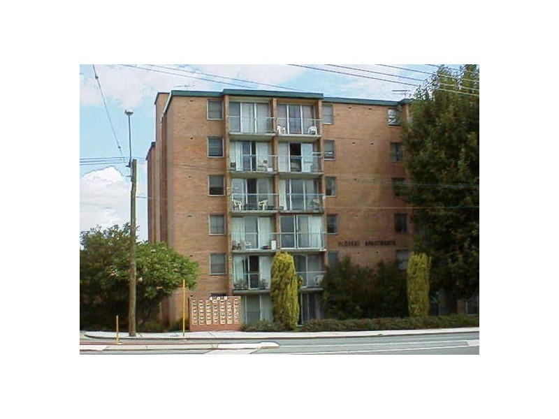 33/409 Cambridge Street, Wembley WA 6014