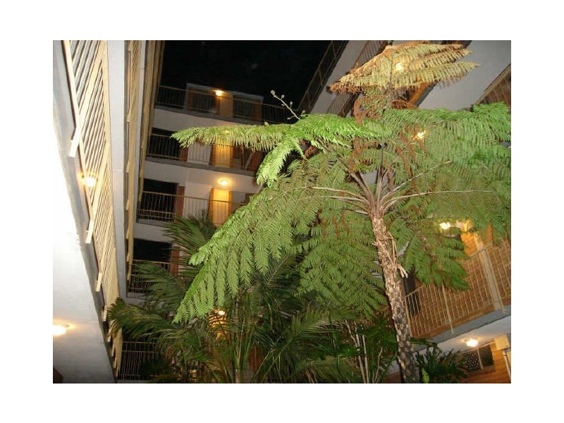 33/409 Cambridge Street, Wembley WA 6014