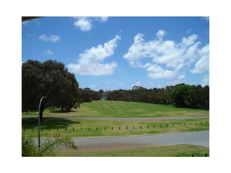 30B/49 Herdsman Parade, Wembley WA 6014