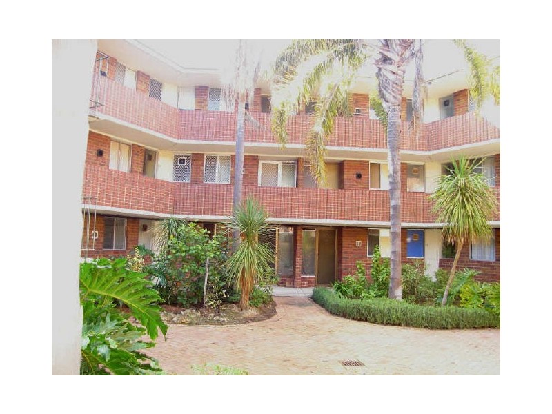 30B/49 Herdsman Parade, Wembley WA 6014