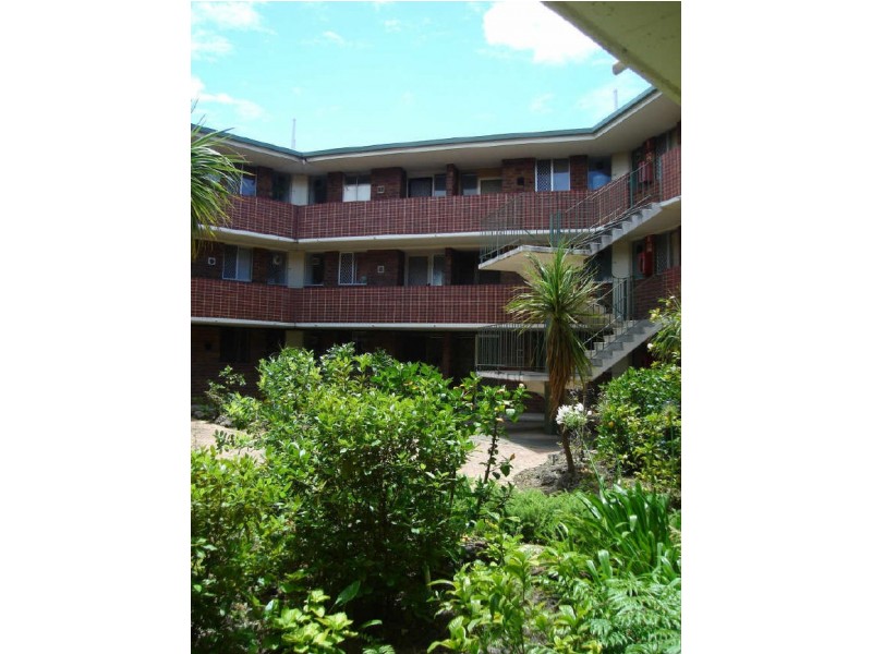 30B/49 Herdsman Parade, Wembley WA 6014