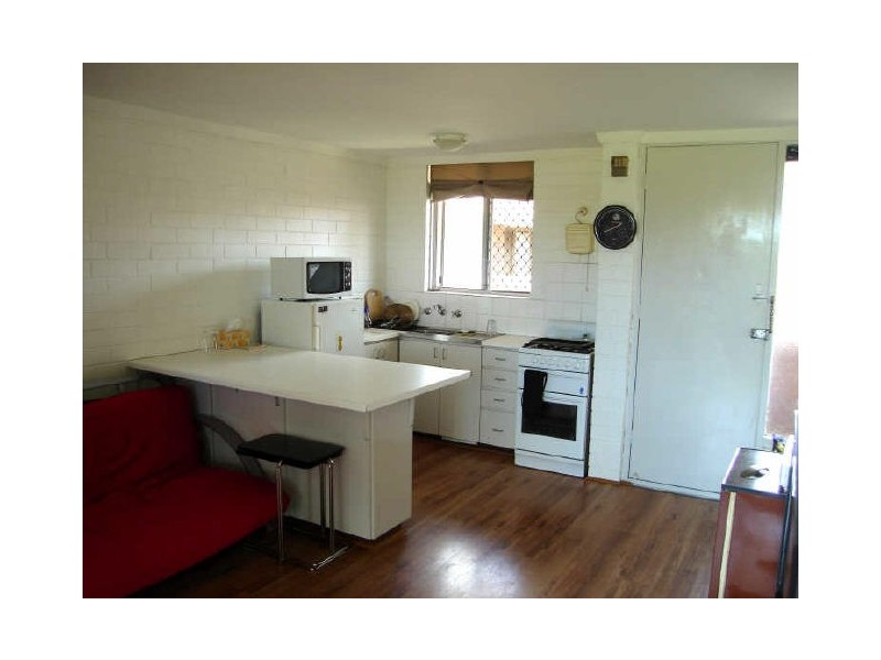 30B/49 Herdsman Parade, Wembley WA 6014