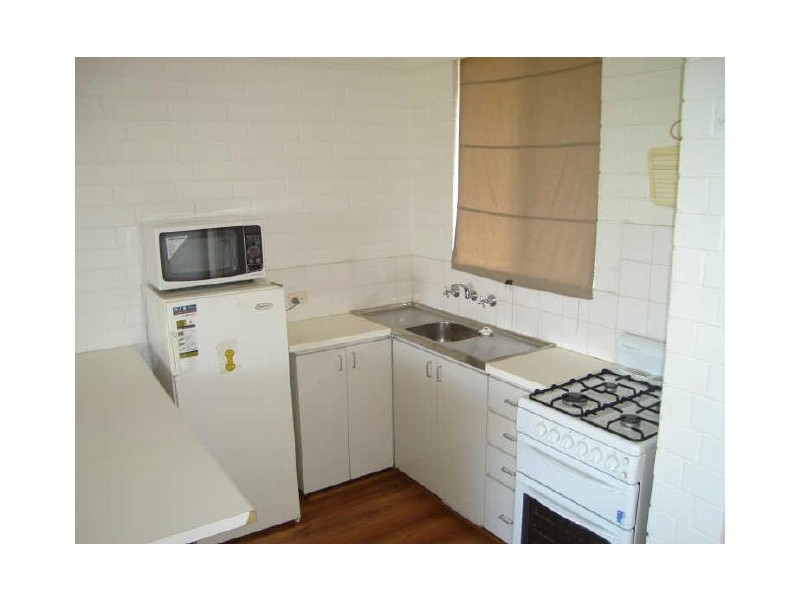 30B/49 Herdsman Parade, Wembley WA 6014