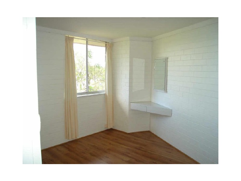 30B/49 Herdsman Parade, Wembley WA 6014