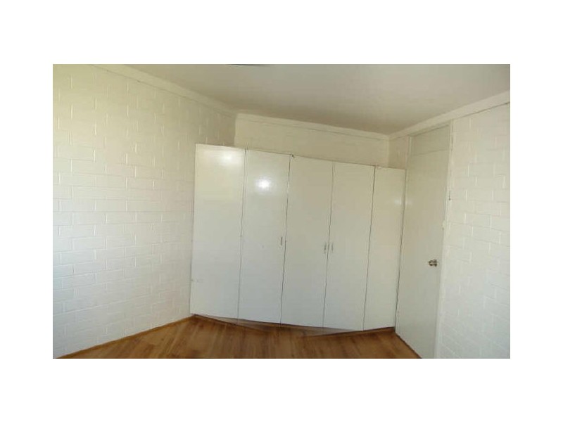 30B/49 Herdsman Parade, Wembley WA 6014