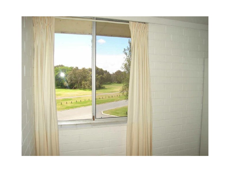 30B/49 Herdsman Parade, Wembley WA 6014