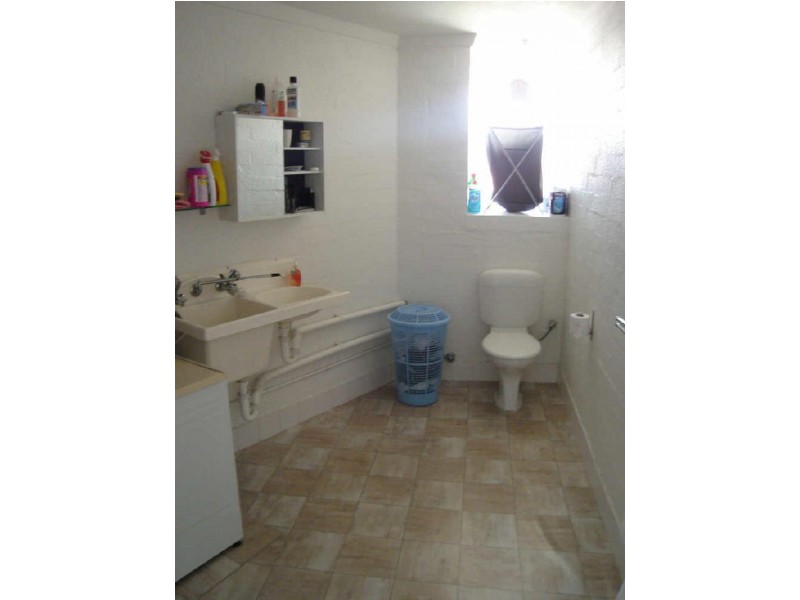 30B/49 Herdsman Parade, Wembley WA 6014