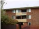 30B/49 Herdsman Parade, Wembley WA 6014