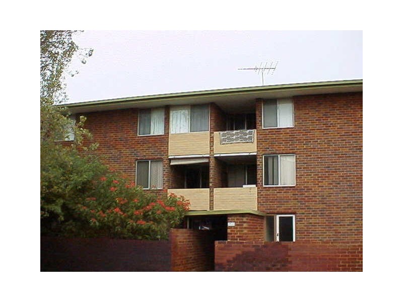 30B/49 Herdsman Parade, Wembley WA 6014