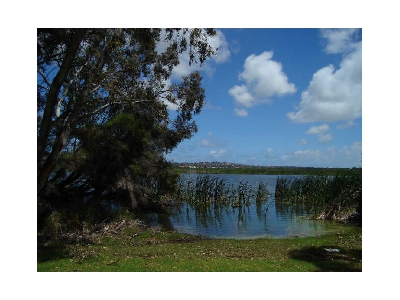 30B/49 Herdsman Parade, Wembley WA 6014