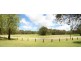 3G/47 Herdsman Parade, Wembley WA 6014
