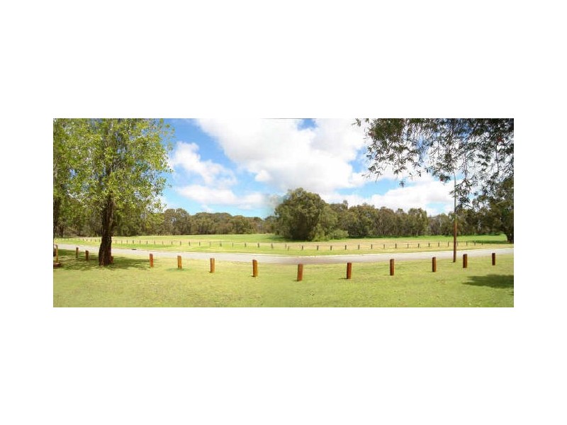 3G/47 Herdsman Parade, Wembley WA 6014