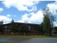 3G/47 Herdsman Parade, Wembley WA 6014