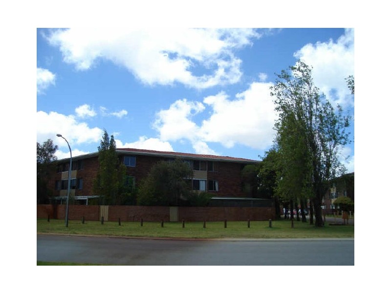 3G/47 Herdsman Parade, Wembley WA 6014
